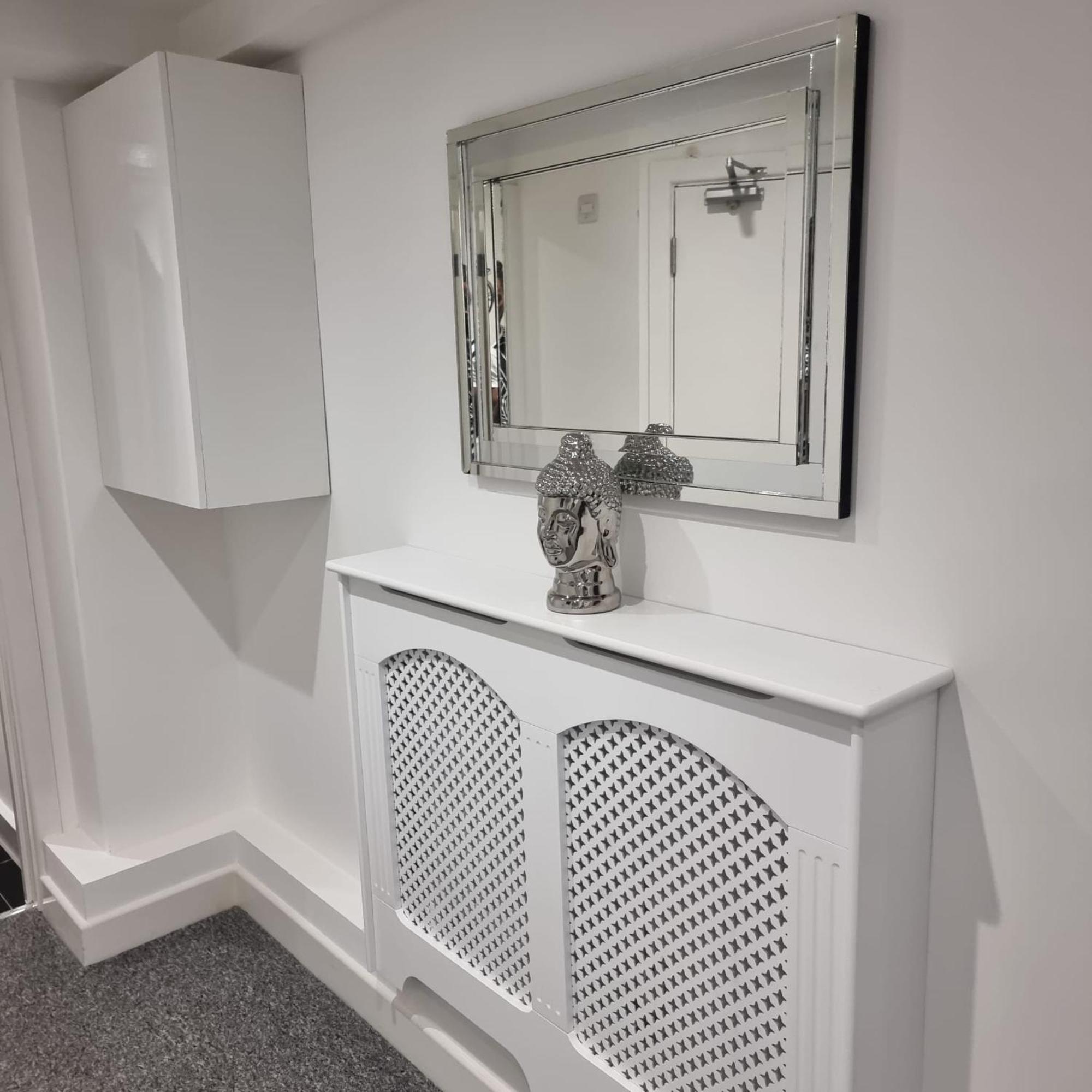 Oasis Modern 2br Appartamento Londra